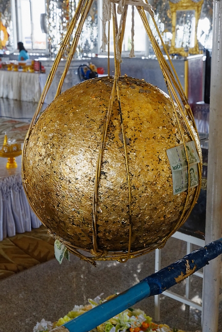 Wat Wirachot Tammaram-064